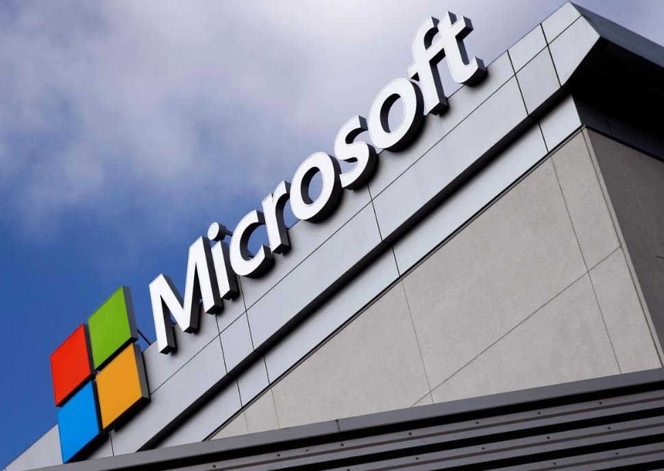 brent_BWD's tweet photo. The war in Ukraine is stress-testing public-private partnerships to combat cyberattacks https://t.co/IOjt02NNx4 #Microsoft #USA #cyberattacks #cybersecurity #russia #foxblade #malware https://t.co/0ST6yhozgR