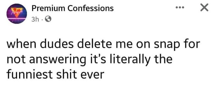 🤣 https://t.co/45SPJ5wR6a