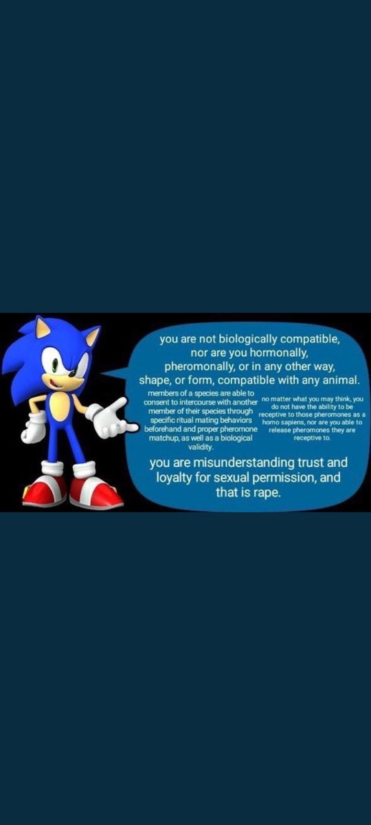 multidemthinker tweet picture