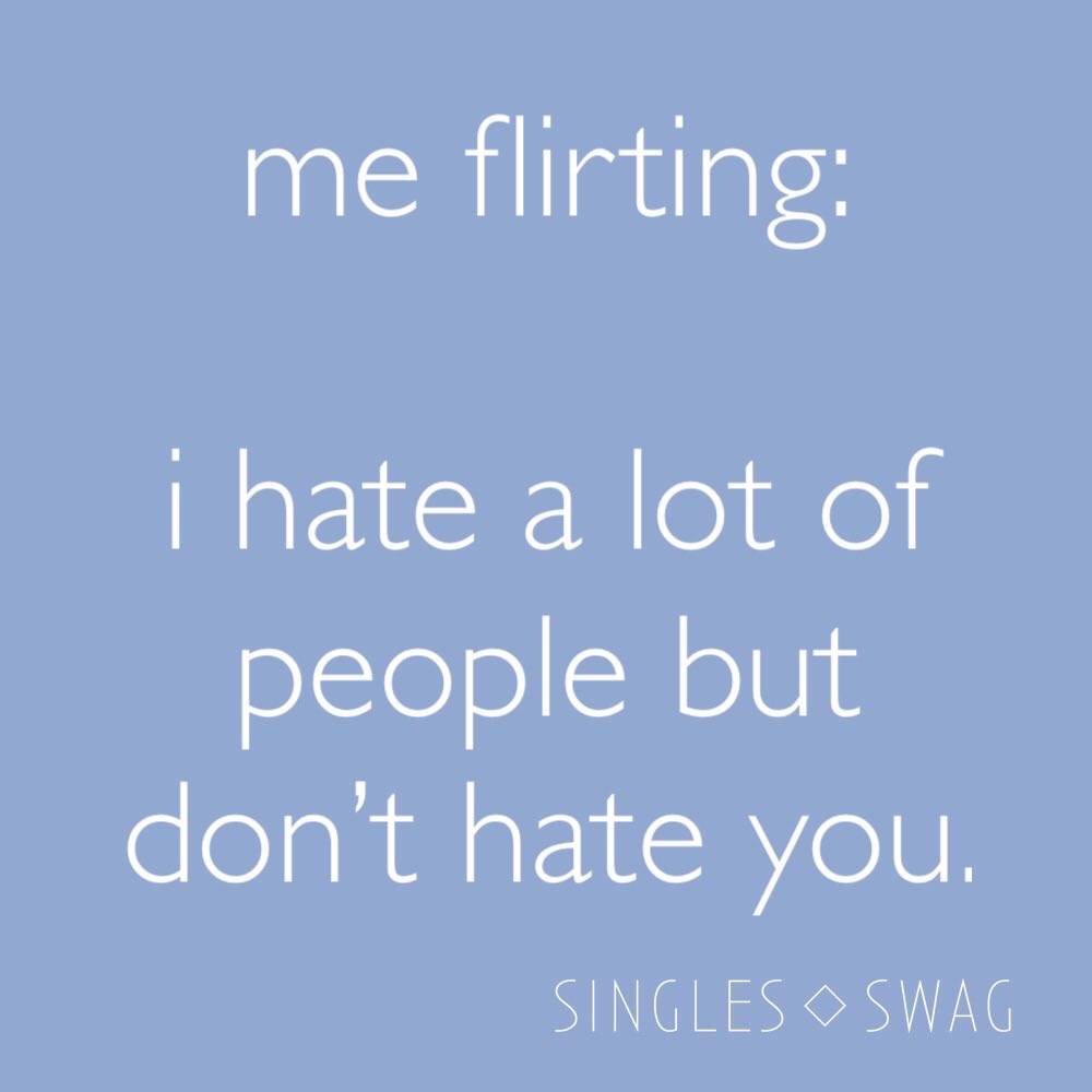 SinglesSwag (@singles_swag) on Twitter photo 