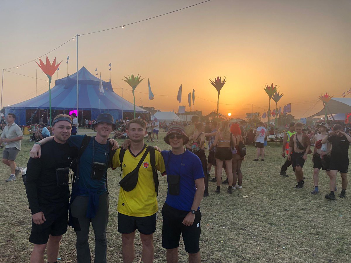 callum norris tweet media