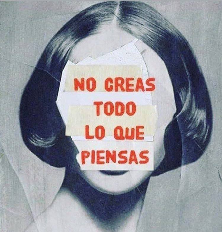 Isabel María (@isaespain) on Twitter photo 