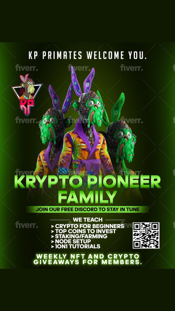 BABYSETTRIP's tweet photo. @polyrangersnft https://t.co/pYEPhcjcuV