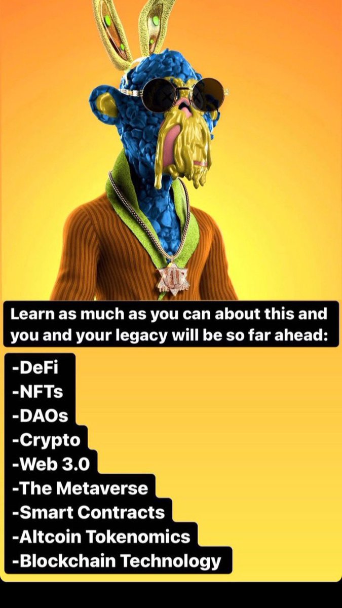BABYSETTRIP's tweet photo. @polyrangersnft https://t.co/pYEPhcjcuV