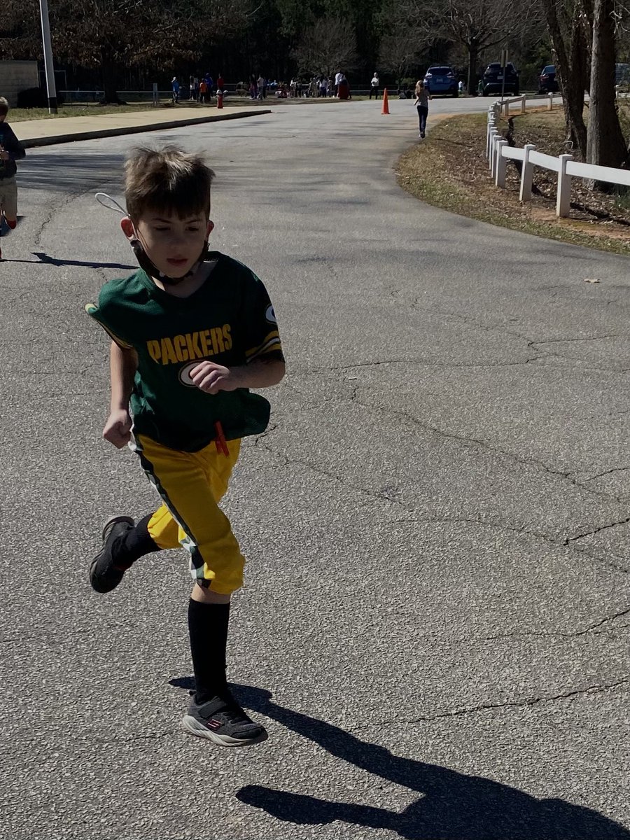 Cindi R Parker tweet media