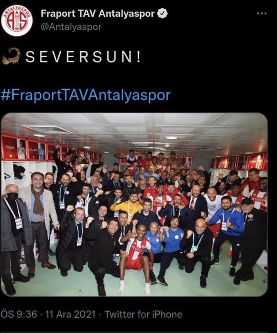 Sizin gibi İstanbul yalamalarına vurmayı her daim sevmişiZdir 😂