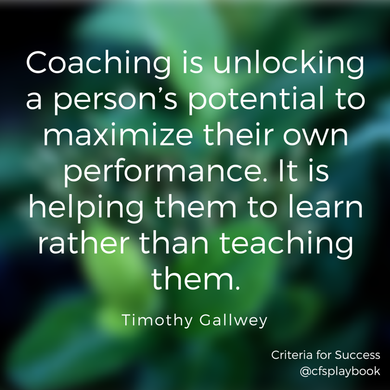 AnnaCla99755234's tweet photo. Coaching - @jemjemlynch @patriciamannixm @niamhickey @Leaders_SoE #pdsl #leadership https://t.co/a86xiKwUdf