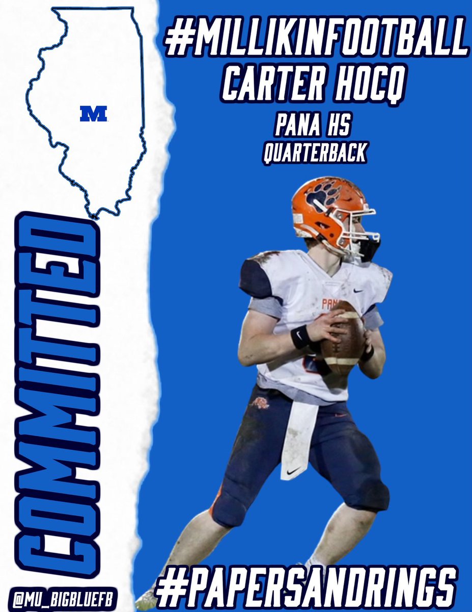 Carter Hocq tweet media