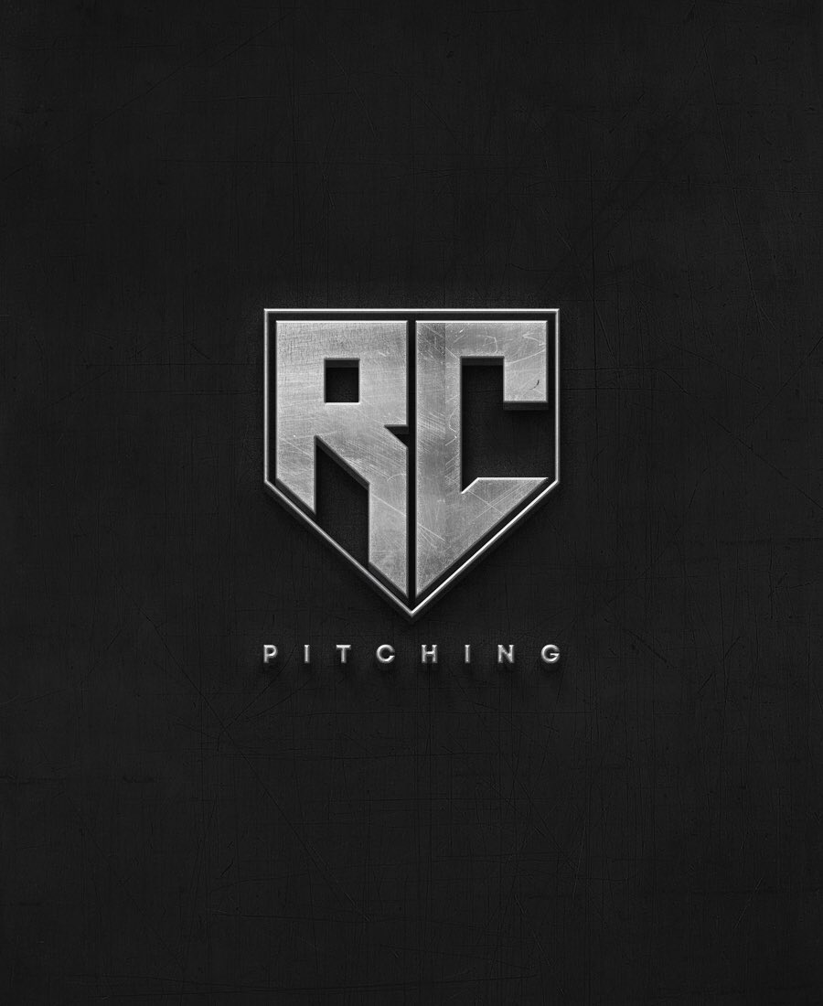 ryancook_48's tweet photo. Bringing my love of the game back to the bay w/ the launching of… @RCpitching https://t.co/1lXkJtEck5