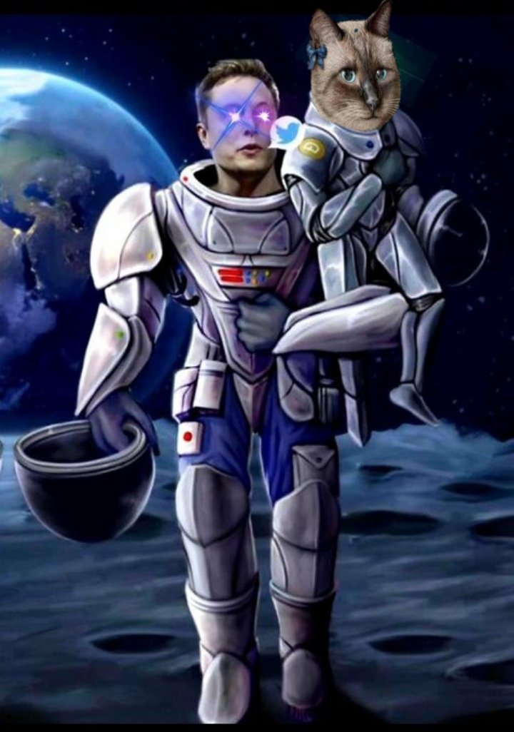 Riko Gregorius tweet media