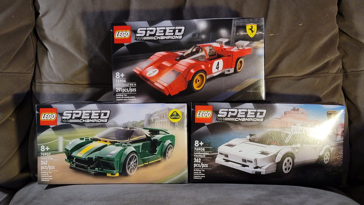 Jensenator tweet media