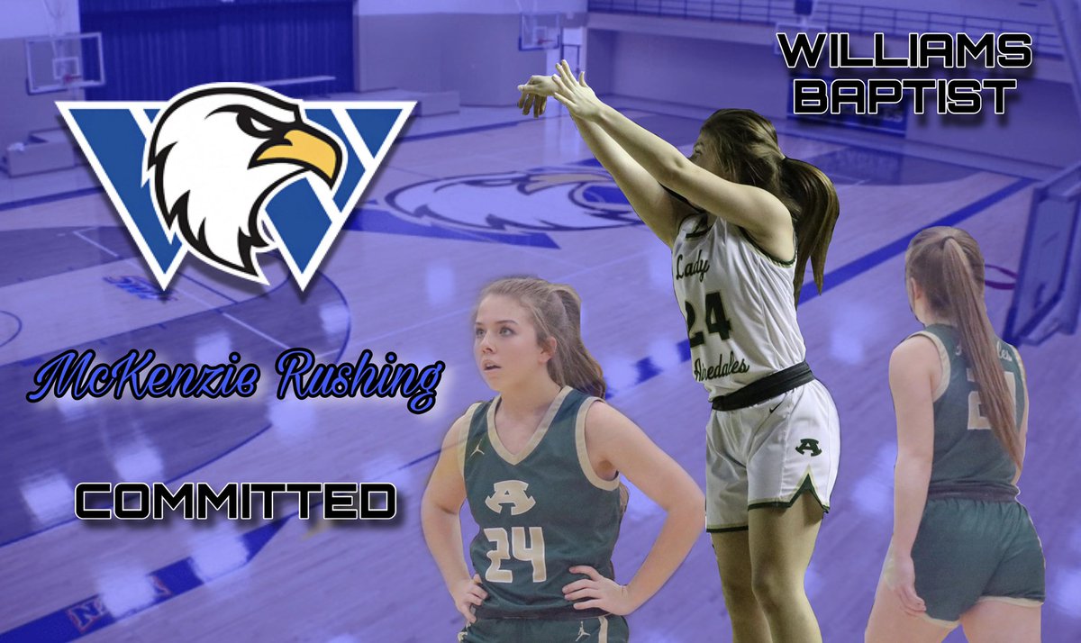 kenzierushing24's tweet photo. COMMITTED!🔵⚪️
 @johnmayberry24 https://t.co/q12gizX4aD