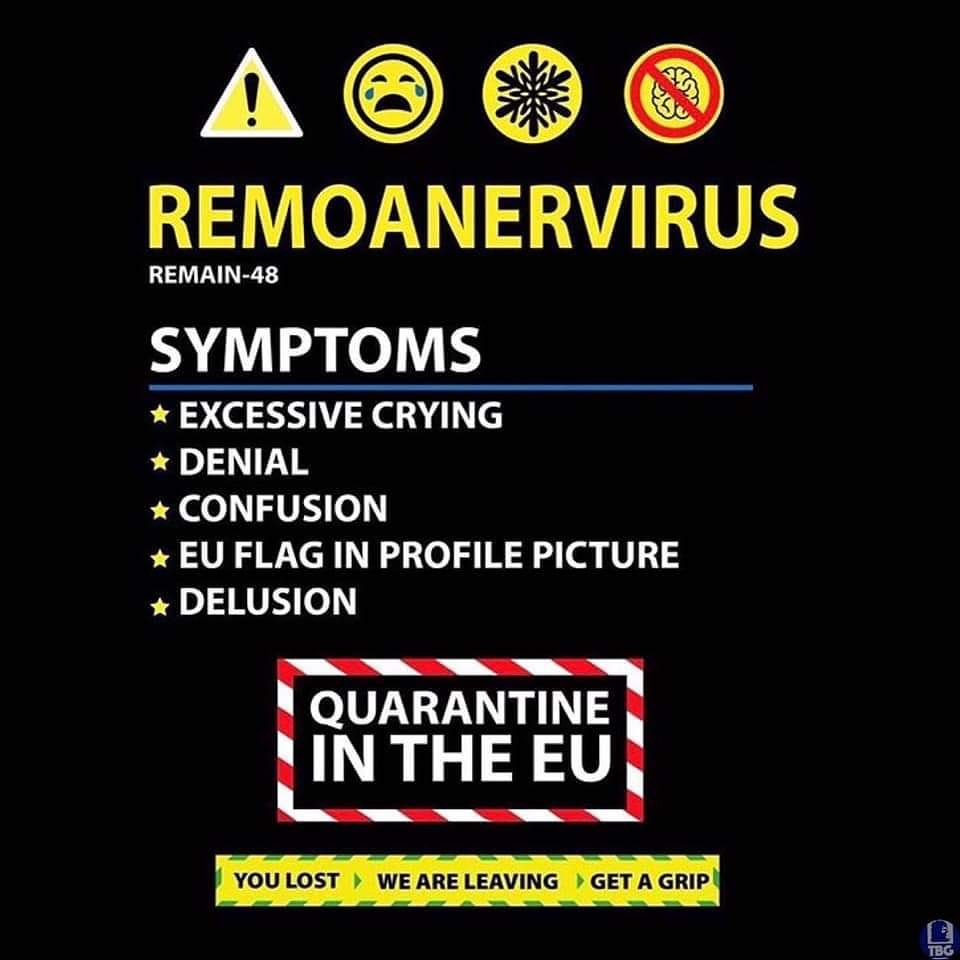 KeithMe55248085's tweet photo. @HelenSalmon2 So in 2014 it stopped Putin invading Crimea ...seek help https://t.co/YteTEIFcUA
