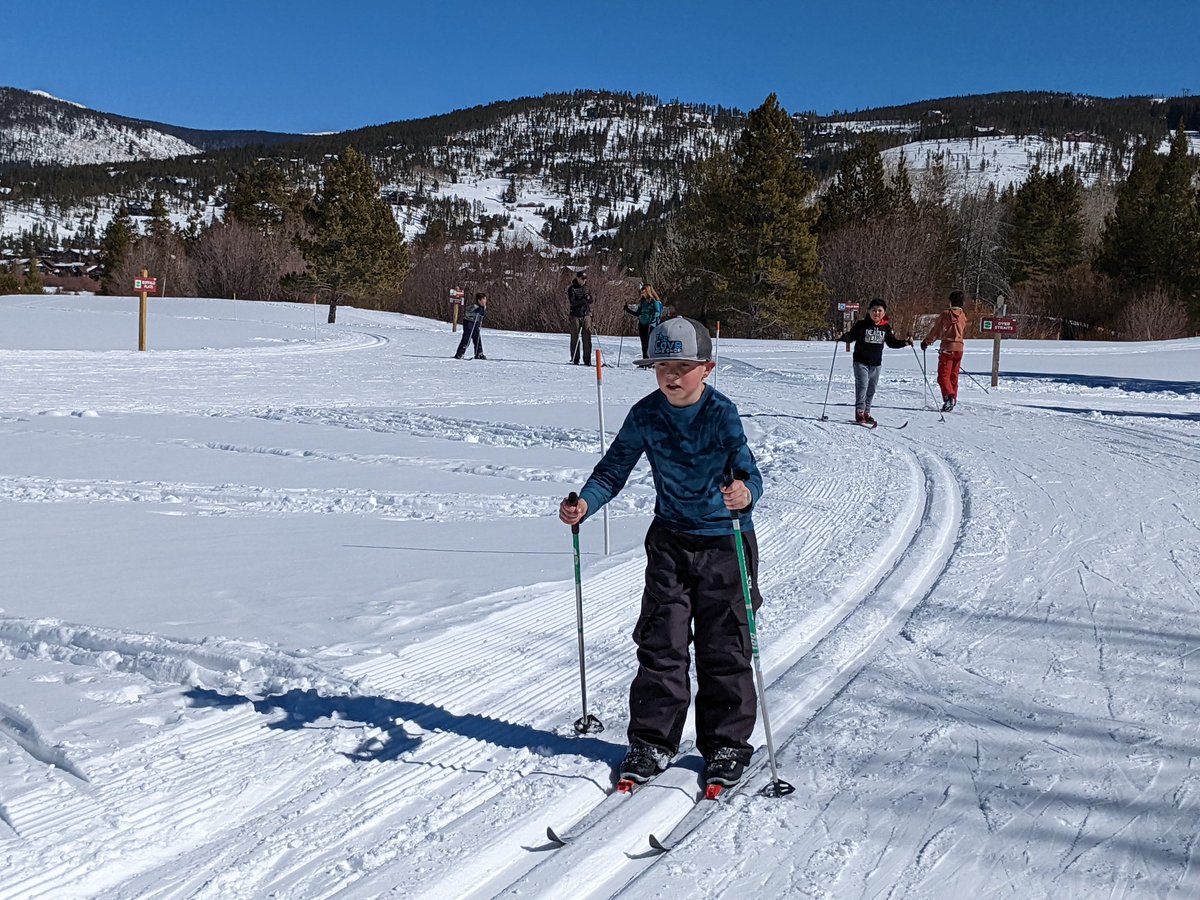 TwinterSSD's tweet image. Great day #nordic skiing! @CrysLaneMiller @SCE4th #scoveel #ssdedu