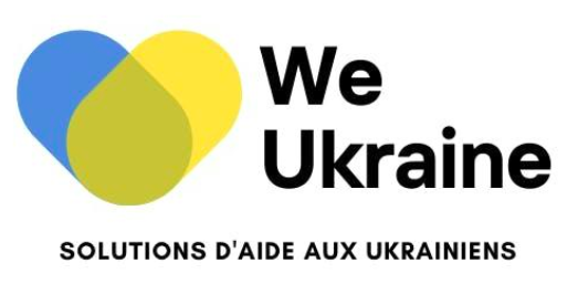 balledesexisme's tweet photo. 🇺🇦 Vous voulez aider mais vous ne savez pas comment ? 👉 https://t.co/iPccmTCnTg

Rdv sur @WeUkraineFr, base de données pour trouver comment aider.

Conçu rapidement, le site est amené à évoluer et toute aide est la bienvenue !

#ukraine #weukraine #standwithukraine https://t.co/AnDt5ZUhV1