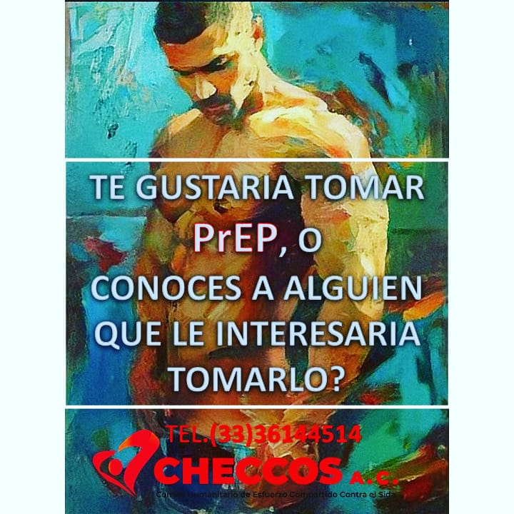 CHECCOS AC tweet media