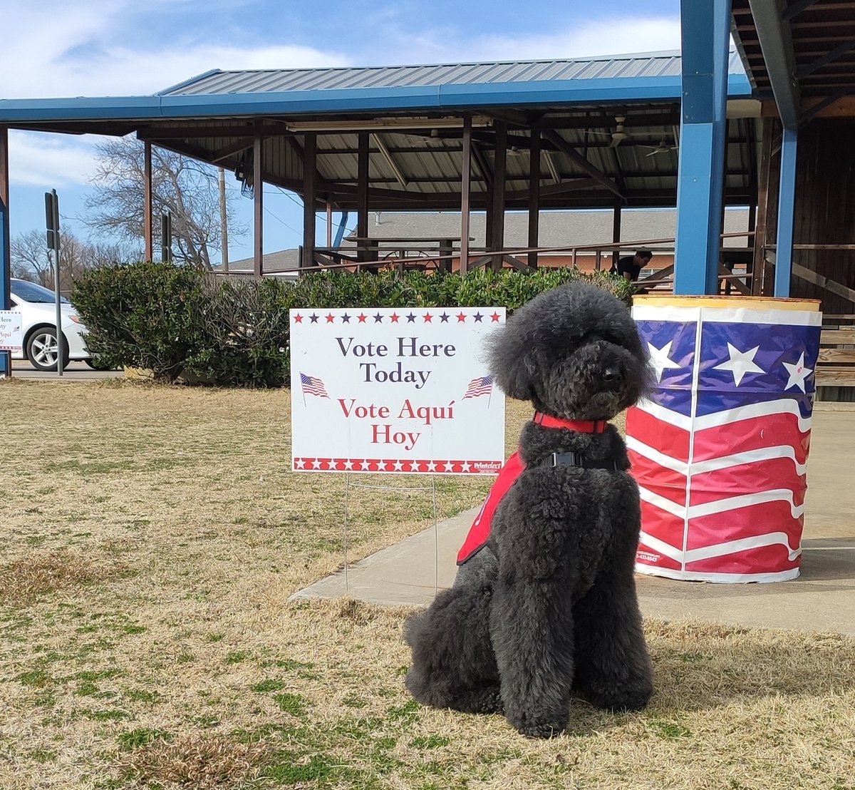 Giovanni Delgadillo tweet media