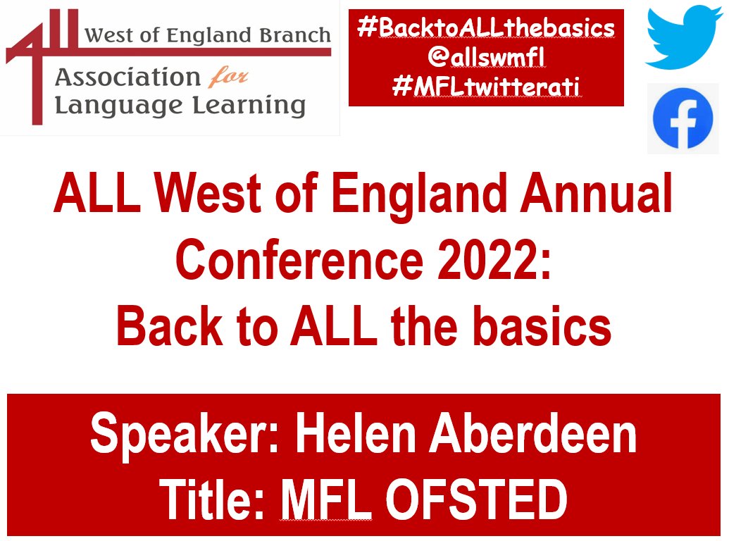 ALLSWMFL tweet media