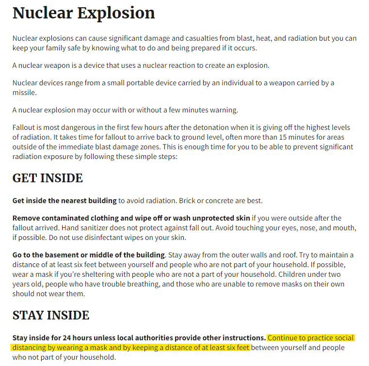 ready.gov/nuclear-explos…