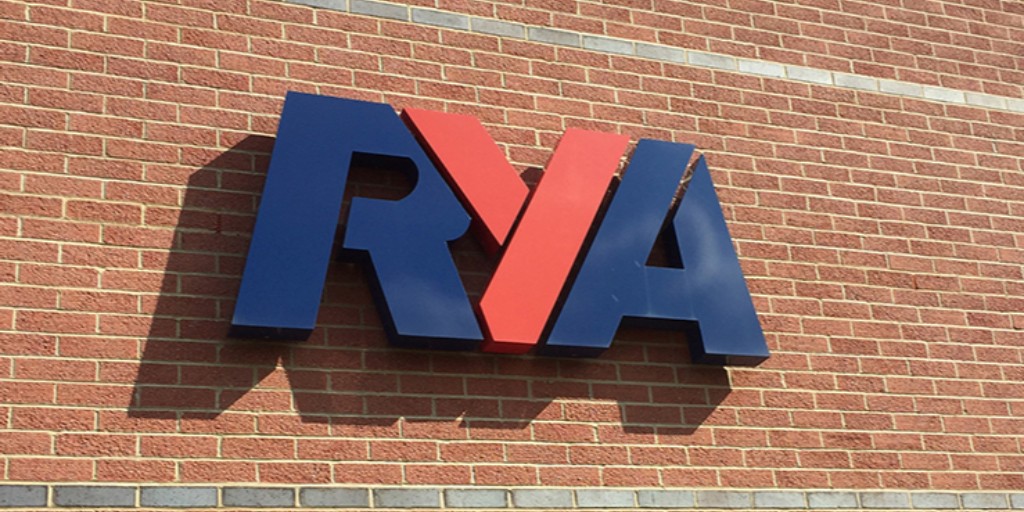 We have today welcomed World Sailing's statement which suspends the participation of Russian and Belarusian athletes and officials in World Sailing owned and sanctioned competitions and events until further notice. Read more at rya.org/6PVr50I7vkV