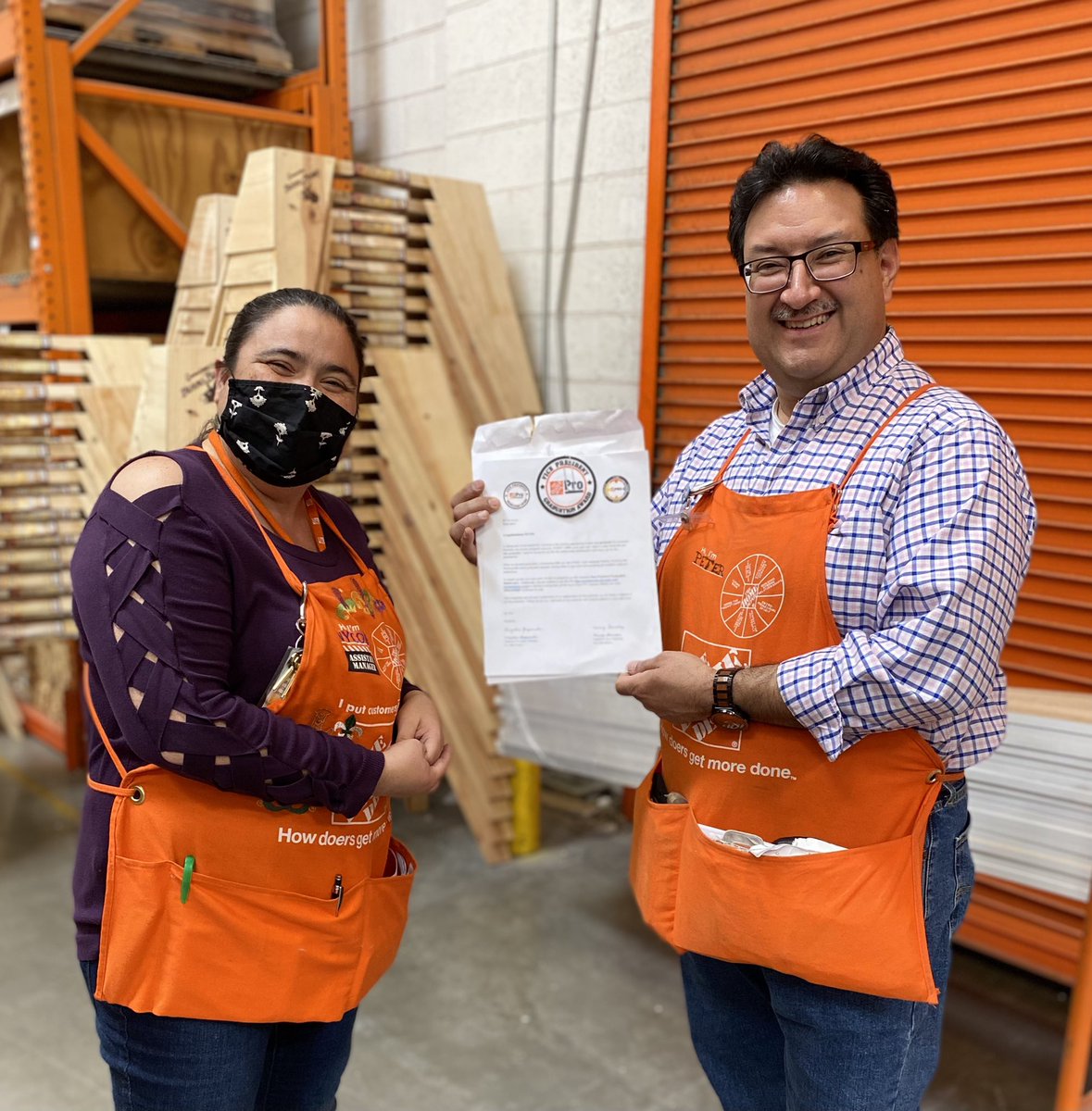 Jill Wood tweet media