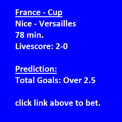 Get Live Bets Getlivebets Twitter