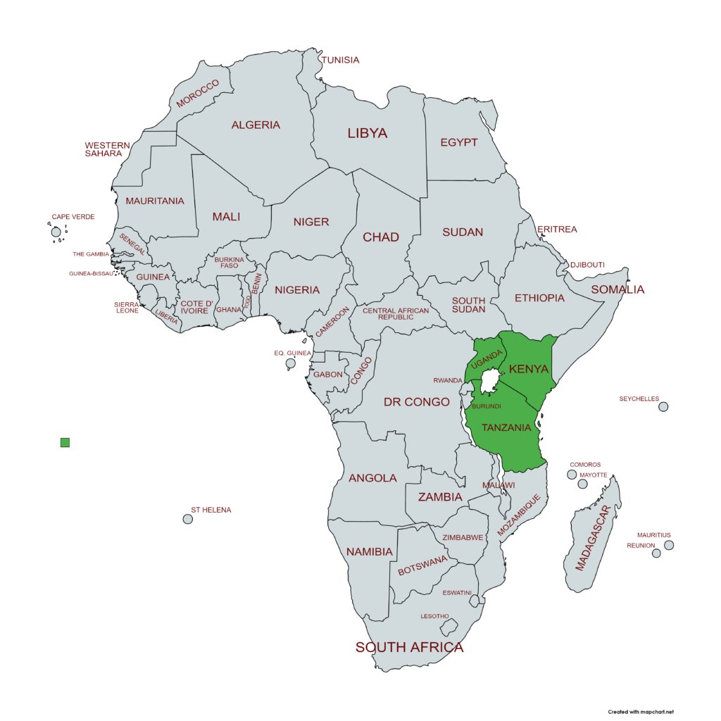 @SabiitiwWilber @kkeenanstA leads the @GCRFstandrews @ScotFundCouncil @UStAResearch @GCRF funded St Andrews - Africa Health Research Network (StAAHR) Consolidator Hub @SStaahr 🌎ODA Countries 🇺🇬🇹🇿🇰🇪 ➡️ impact.wp.st-andrews.ac.uk/staahr/ #GlobalStAndrews #GCRF