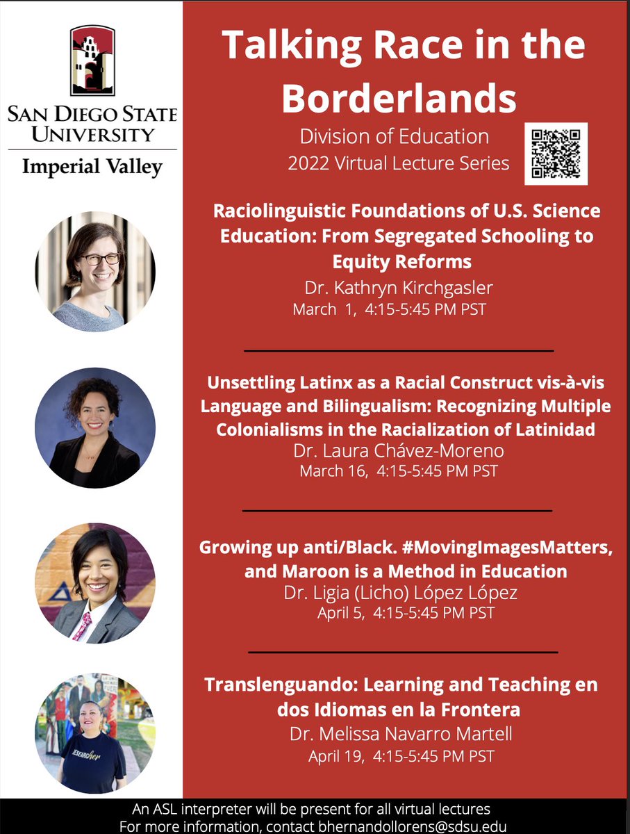 Sdsu Calendar 2022 23 Dle_Sdsu (@Dle_Sdsu) / Twitter