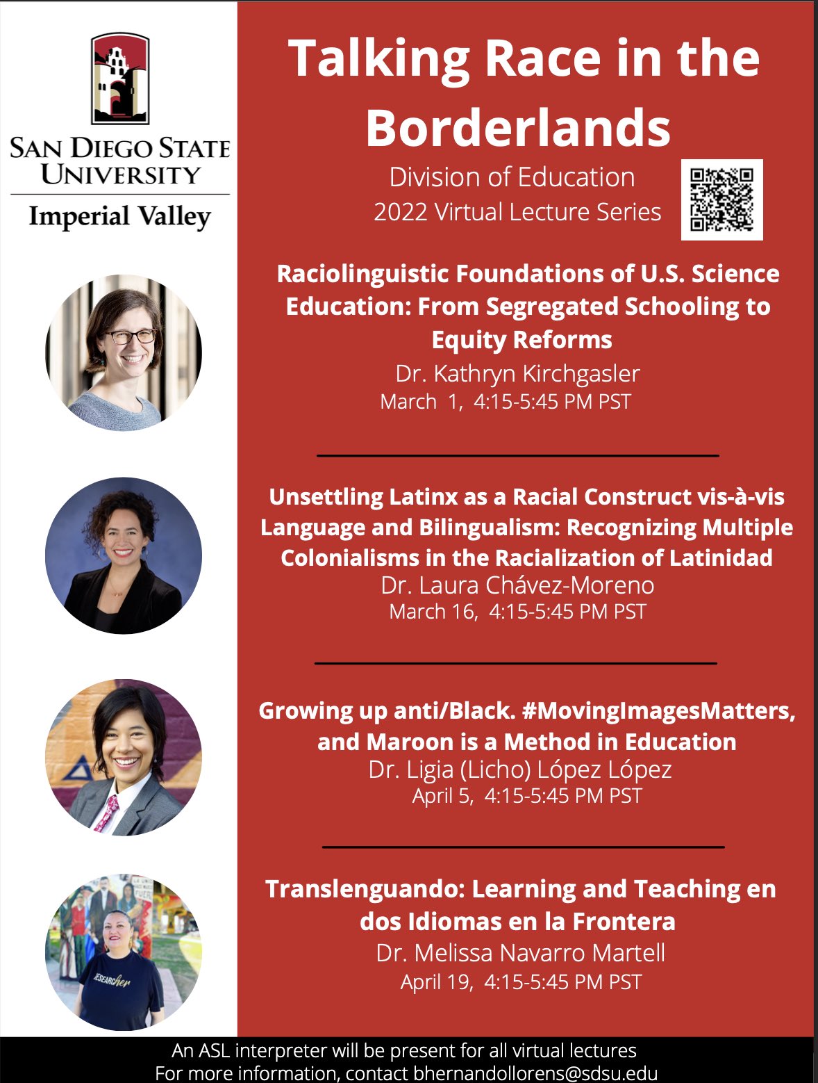 Sdsu 2022 23 Calendar Teq80Zxjmrt-Xm