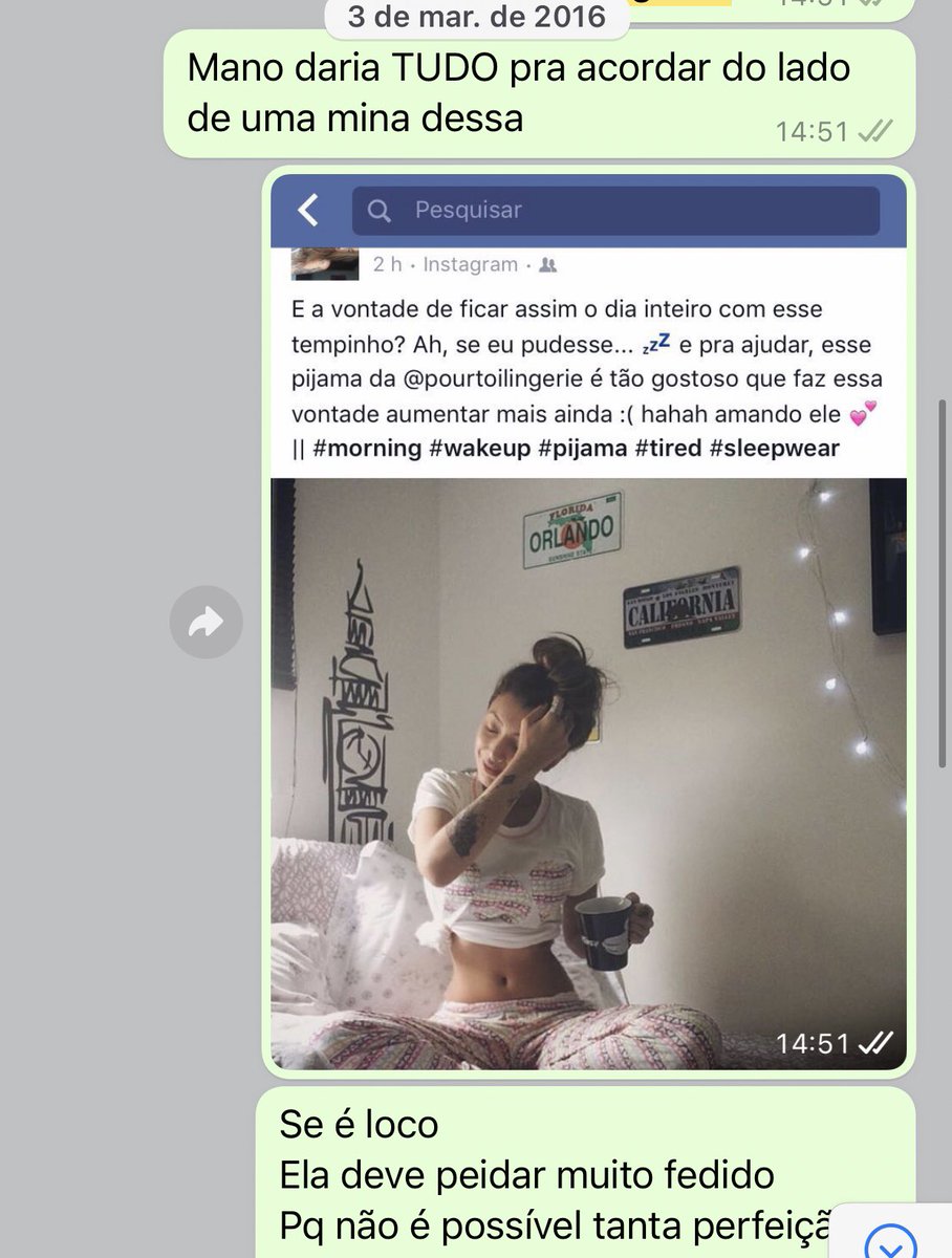 luanacsaguiar's tweet photo. Eu nunca tive dúvida da gente 💞

Vote 2 pra gente casar: 
https://t.co/aGZv9n7iws

#Luasmin desde 2016 https://t.co/F6ANvN82oA