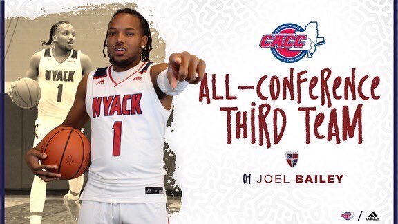 Valiant Jones tweet media