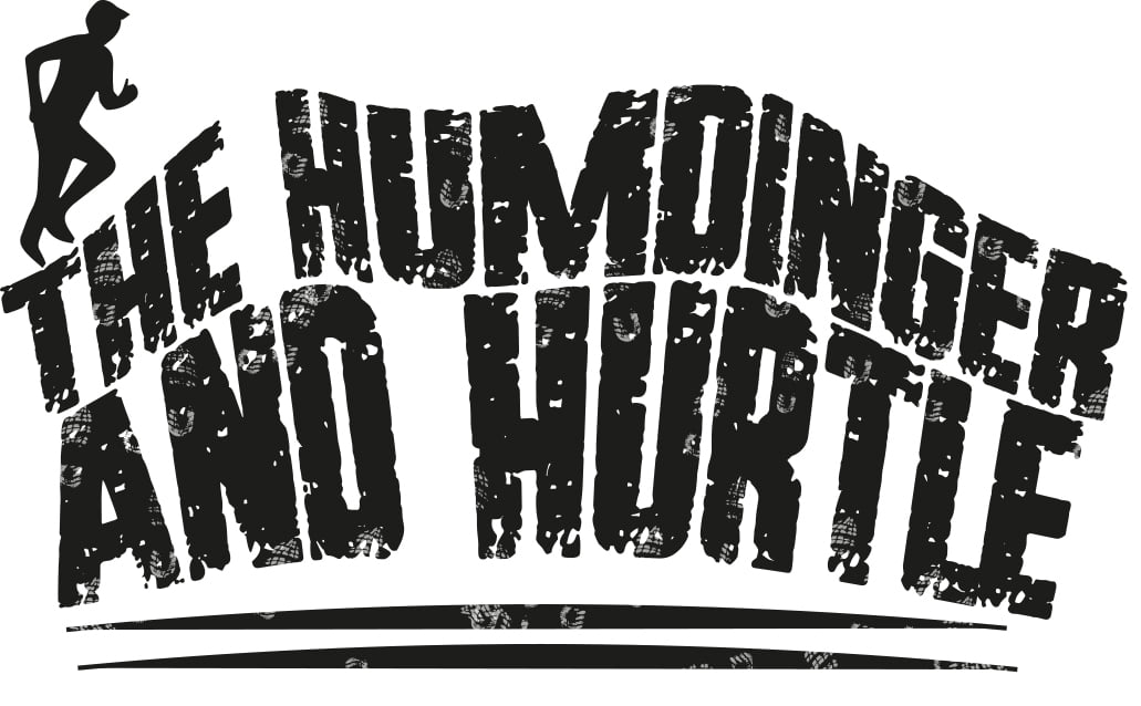Have you entered The Humdinger yet?
· 13 March
· 13.5 miles
· 1500ft of ascent

race-nation.co.uk/register/humdi…