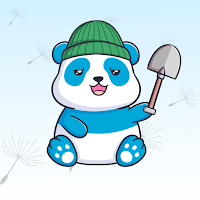 Federale91's tweet photo. Check out my NFT listing on OpenSea! https://t.co/CRSTblhVw7 via @opensea https://t.co/eEx0Se6YPz