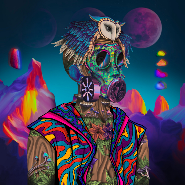 irem_eth's tweet photo. 🍄GIVEAWAY @TheEuphorians 🍄

I've fallen in love with the art, the Euphorians are very unique! We'll select 11 winners (10 for WL, 1 for NFT) Don’t miss out💜

1️⃣ Follow me, @Jasmin_eth, @TheEuphorians 
2️⃣ Like &amp; RT
3️⃣ Tag 3 friends

Ends on 5ft March! Good luck 🤞
#NFTGiveaway https://t.co/ppkBzzWMIy