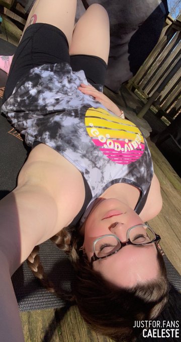 #lactation #Hucow #LactationKink #LactationFetish #HugeTits #MilkyBoobs #MilkyTits...  See this and more<a href="/tag/lactation"class="tags">#lactation</a><a href="/tag/hucow"class="tags">#Hucow</a><a href="/tag/lactationkink"class="tags">#LactationKink</a><a href="/tag/lactationfetish"class="tags">#LactationFetish</a><a href="/tag/hugetits"class="tags"><span>#hugetits</span></a><a href="/tag/milkytits"class="tags"><span>#milkytits</span></a><a href="/tag/milkyboobs"class="tags"><span>#milkyboobs</span></a>