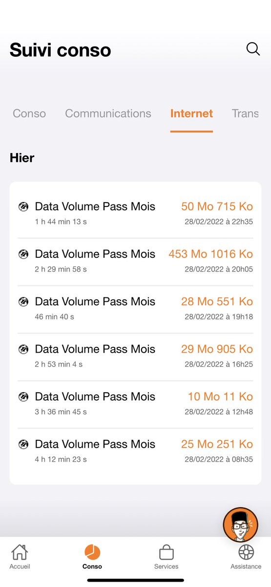 Donrocafeller's tweet photo. Selon la calculatrice qui ne sait pas calculer nous sommes à 703Mo 838Ko mais comme j’ai dit elle ne sait ne pas calculer. @orange_sn pouvez-vous éclairer ma lanterne please car aujourd’hui avec la technologie on ne sait plus à quoi ce fier. John Connor avait raison 🤦🏿‍♂️ https://t.co/Pkq3HsTcQi
