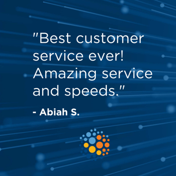 FoCoConnexion's tweet photo. We have the best 24/7 technical support out of any internet provider in the Fort Collins area. Switch to Fort Collins Connexion and see the difference for yourself. ๐
#Internet #FiberForAll https://t.co/RL4JBUH1P9