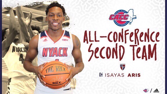 Valiant Jones tweet media