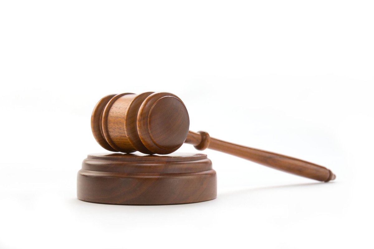hcfl_edu's tweet photo. March is recognized as National Criminal Justice Month. Do you have a passion for public service? Explore HCC's various law, public safety and security degree and certificate offerings: https://t.co/w18t629I8s #HCCFL https://t.co/ZOAXfQJvVQ