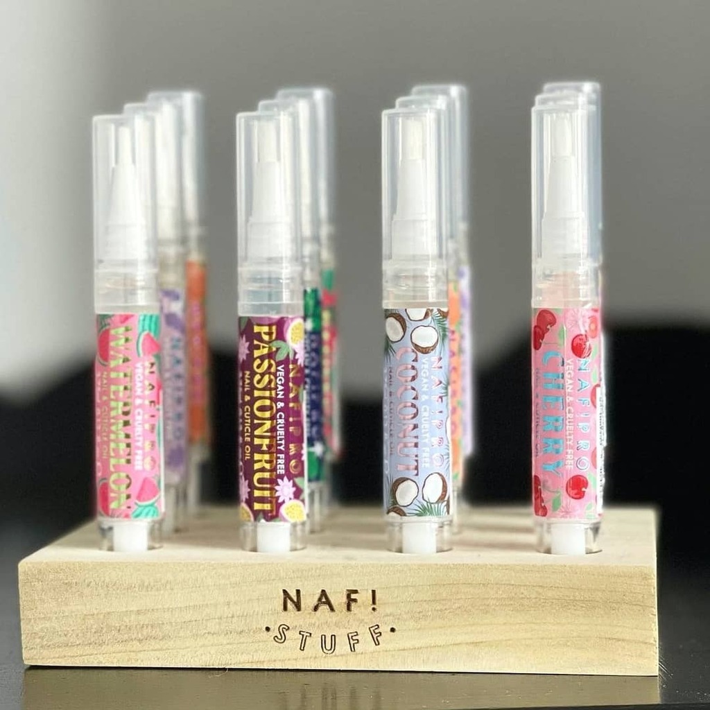 NAF! Stuff tweet media