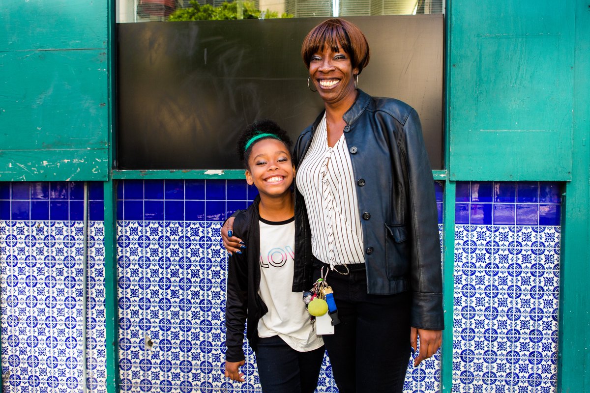 sf_allin's tweet photo. Thanks to the women who have shared their experiences of homelessness with us. #WomensHistoryMonth

You've let us into your lives so we can better understand what it means to experience #Homelessness—and how to prevent it—in our City.

We thank you. https://t.co/RDp8jxJEn0
