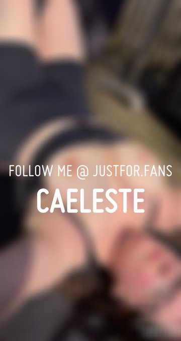 #lactation #Hucow #LactationKink #LactationFetish #HugeTits #MilkyBoobs #MilkyTits...  See this and more<a href="/tag/lactation"class="tags">#lactation</a><a href="/tag/hucow"class="tags">#Hucow</a><a href="/tag/lactationkink"class="tags">#LactationKink</a><a href="/tag/lactationfetish"class="tags">#LactationFetish</a><a href="/tag/hugetits"class="tags"><span>#hugetits</span></a><a href="/tag/milkytits"class="tags"><span>#milkytits</span></a><a href="/tag/milkyboobs"class="tags"><span>#milkyboobs</span></a>