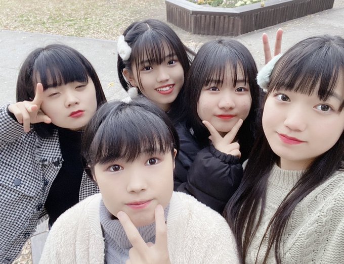 Twitterのコスプレ画像14