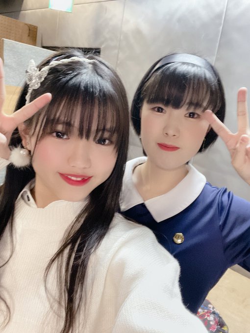 Twitterのコスプレ画像13
