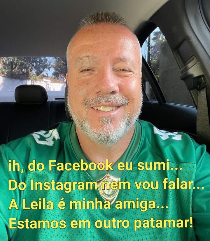 eligarcia01's tweet photo. Não aguentei 😂😂😂😂 https://t.co/BHs0ZXlr17