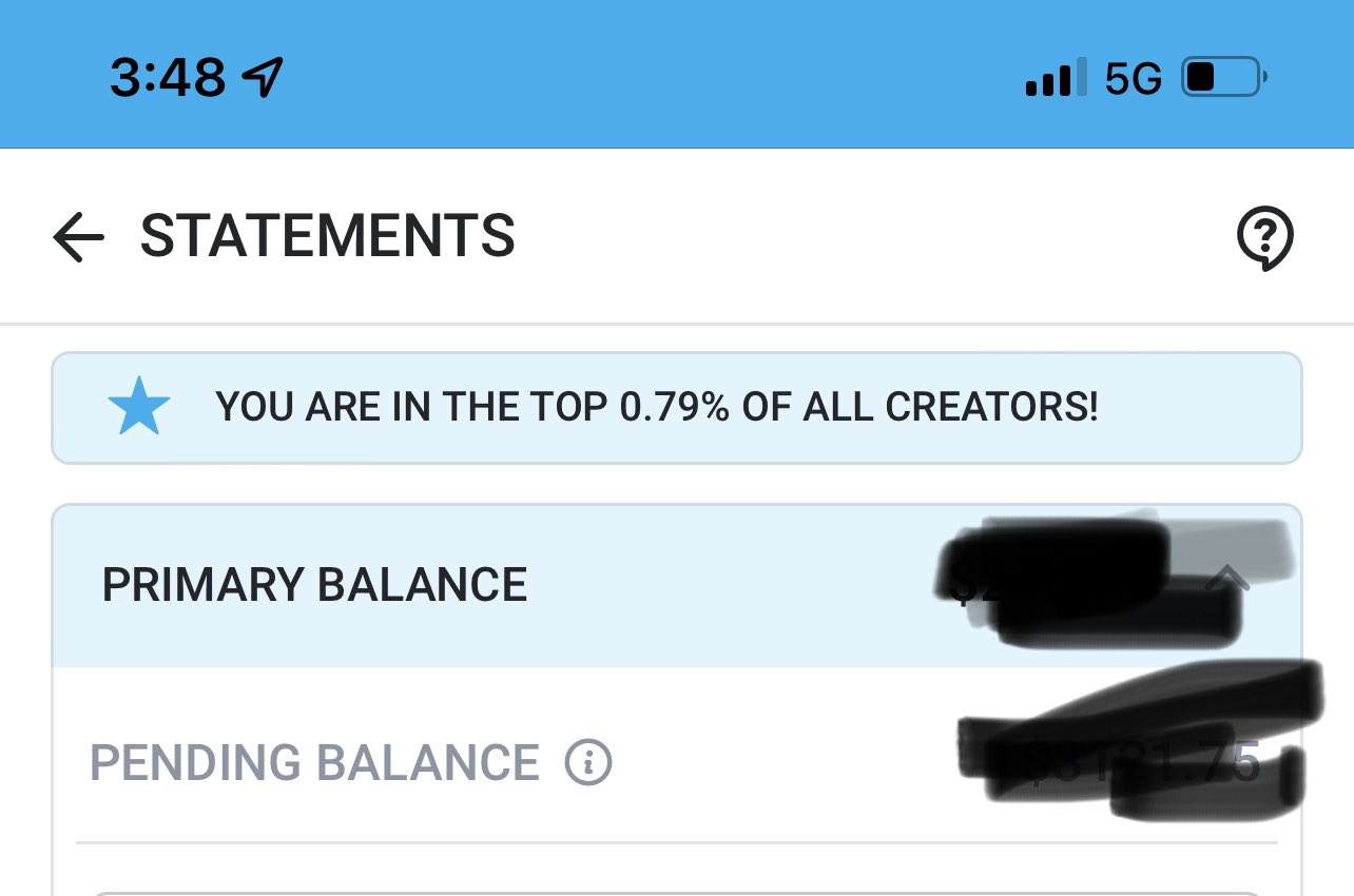 TW Pornstars - @theTsSlayer. Twitter. Ended the month of February in