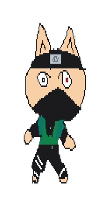 Hanter NFTs’s pics and videos