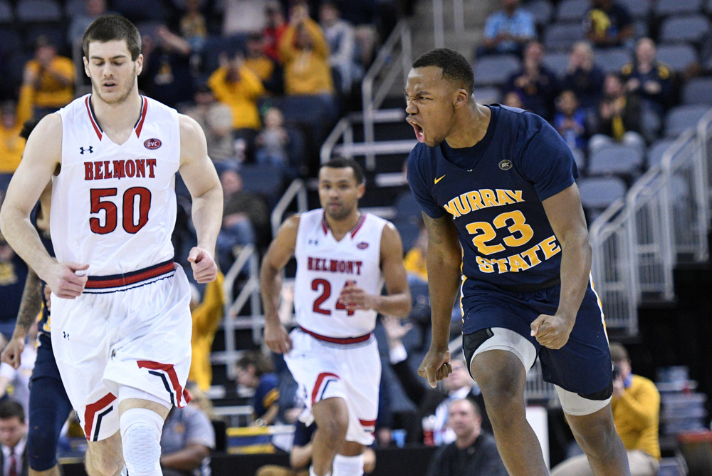 GamblingPodcast's tweet photo. College Basketball Conference Tournament Predictions Part 2 (Ep. 1215) w/ @seantgreen @KramerCentric + @TheColbyD #CollegeBasketball #BigSouthMBB #OVCMBB
π§ https://t.co/qkV62R3S4u
πΊ https://t.co/ul0b9kdKh4
π² https://t.co/bshnHxKiFV https://t.co/h0jymnJVpr