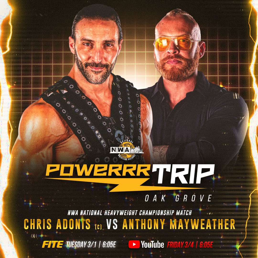 Chris Masters tweet media