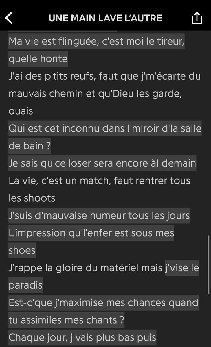 <a href="/raplume/">shades</a> Alpha Wann